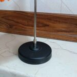 Price and Buy Desk Flag of Sepahan Football Team with Stone Base Suitable for Office Room - Image 4