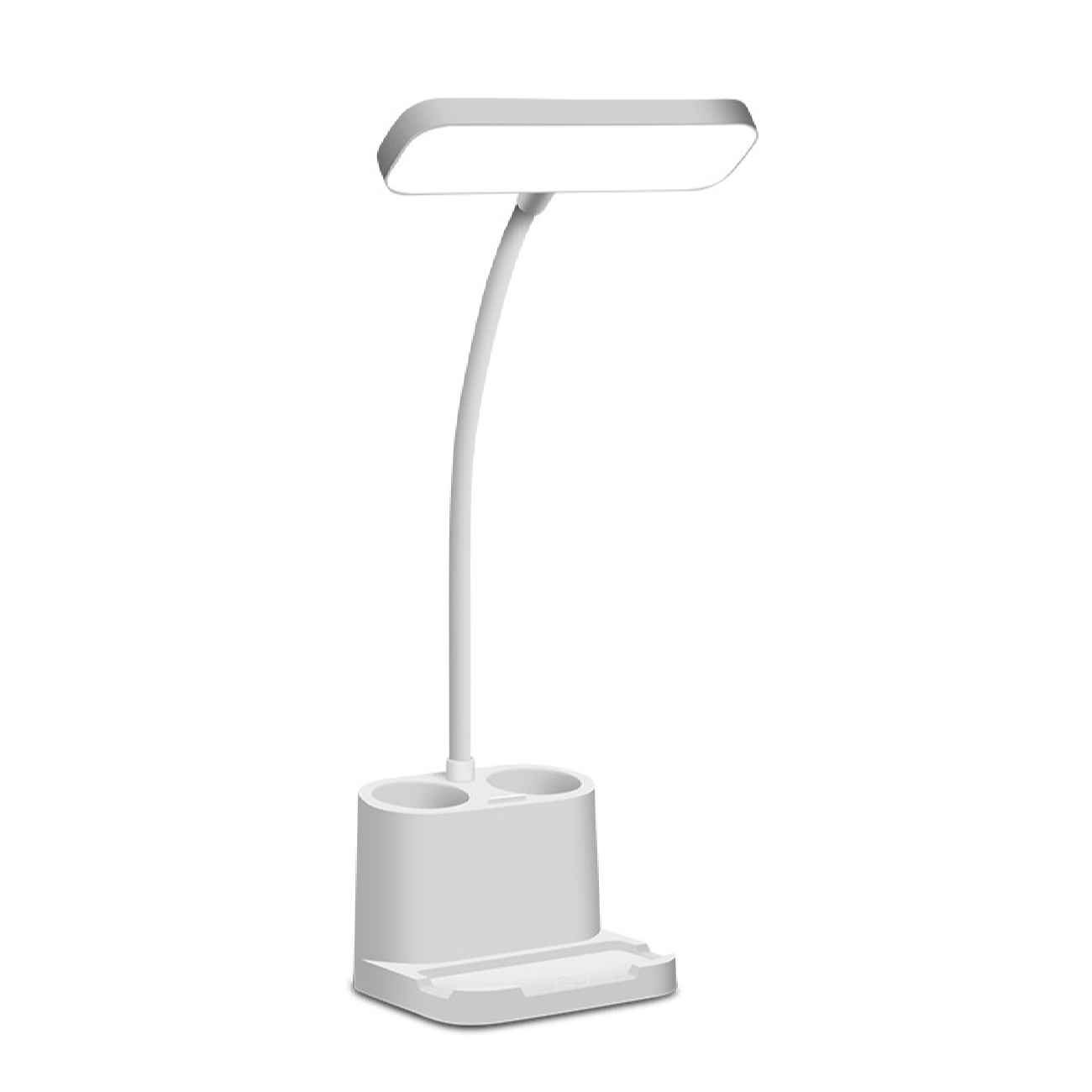 Price and Buy Desk Lamp With Organizer – A Functional Lighting Solution for Any Workspace