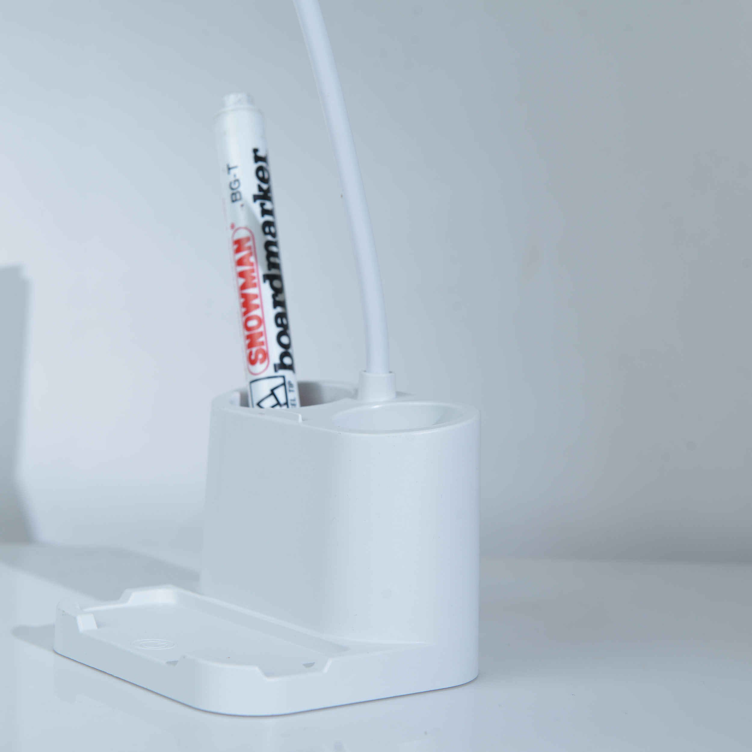 Price and Buy Desk Lamp With Organizer – A Functional Lighting Solution for Any Workspace - Image 5