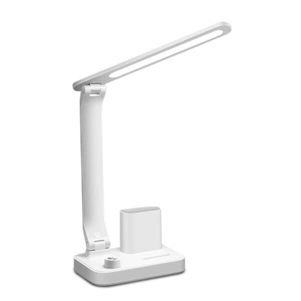 Price and Buy Desk Lamp With Organizer – Light, Storage Perfect for Your Office or Study_6901a9fd98434.jpeg Price and Buy Desk Lamp With Organizer – Light, Storage Perfect for Your Office or Study