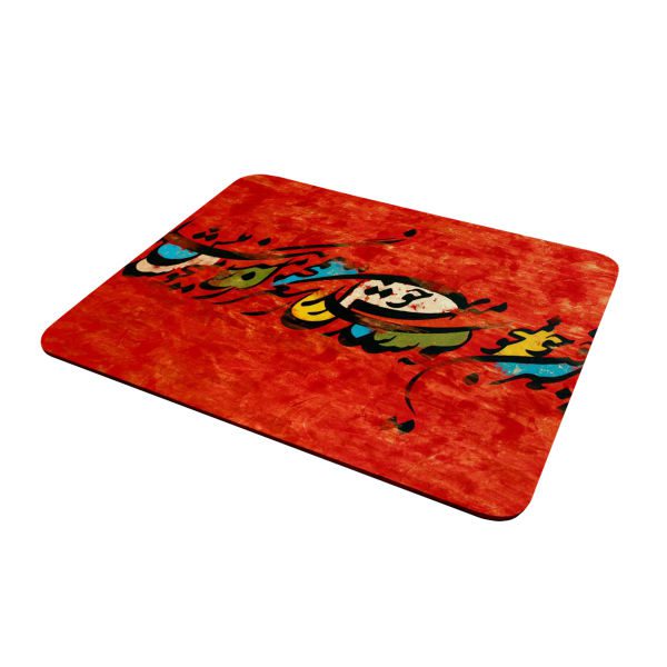 Price and Buy Desk Mouse Pad Artisanal Persian Calligraphy Pattern Nastaliq_68f53d8fa5bad.jpeg Price and Buy Desk Mouse Pad Artisanal Persian Calligraphy Pattern Nastaliq