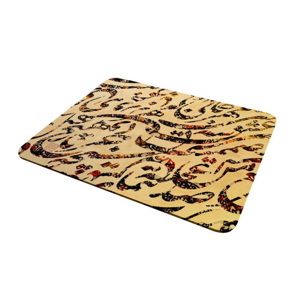 Price and Buy Desk Mouse Pad Artisanal Persian Calligraphy Pattern Nastaliq_68f53dac624f0.jpeg Price and Buy Desk Mouse Pad Artisanal Persian Calligraphy Pattern Nastaliq