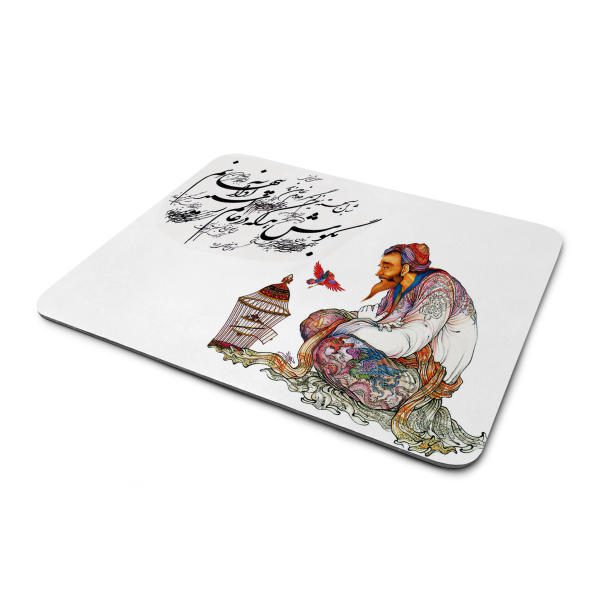 Price and Buy Desk Mouse Pad Artisanal Persian Calligraphy Pattern Sheikh_68f53d966afdf.jpeg Price and Buy Desk Mouse Pad Artisanal Persian Calligraphy Pattern Sheikh