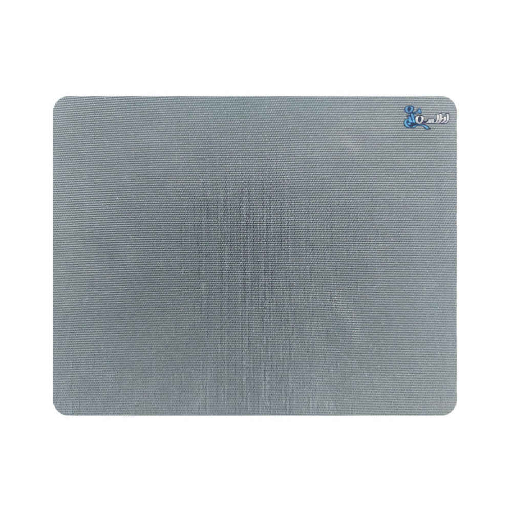 Price and Buy Desk Mouse Pad Artisanal Persian Calligraphy Pattern Telephone - Image 3
