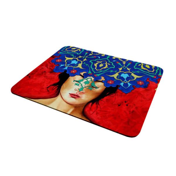Price and Buy Desk Mouse Pad Artisanal Persian Girl Pattern_68fc0fd915a72.jpeg Price and Buy Desk Mouse Pad Artisanal Persian Girl Pattern