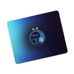 Price and Buy Desk Mouse Pad with Esteghlal Football Team Design