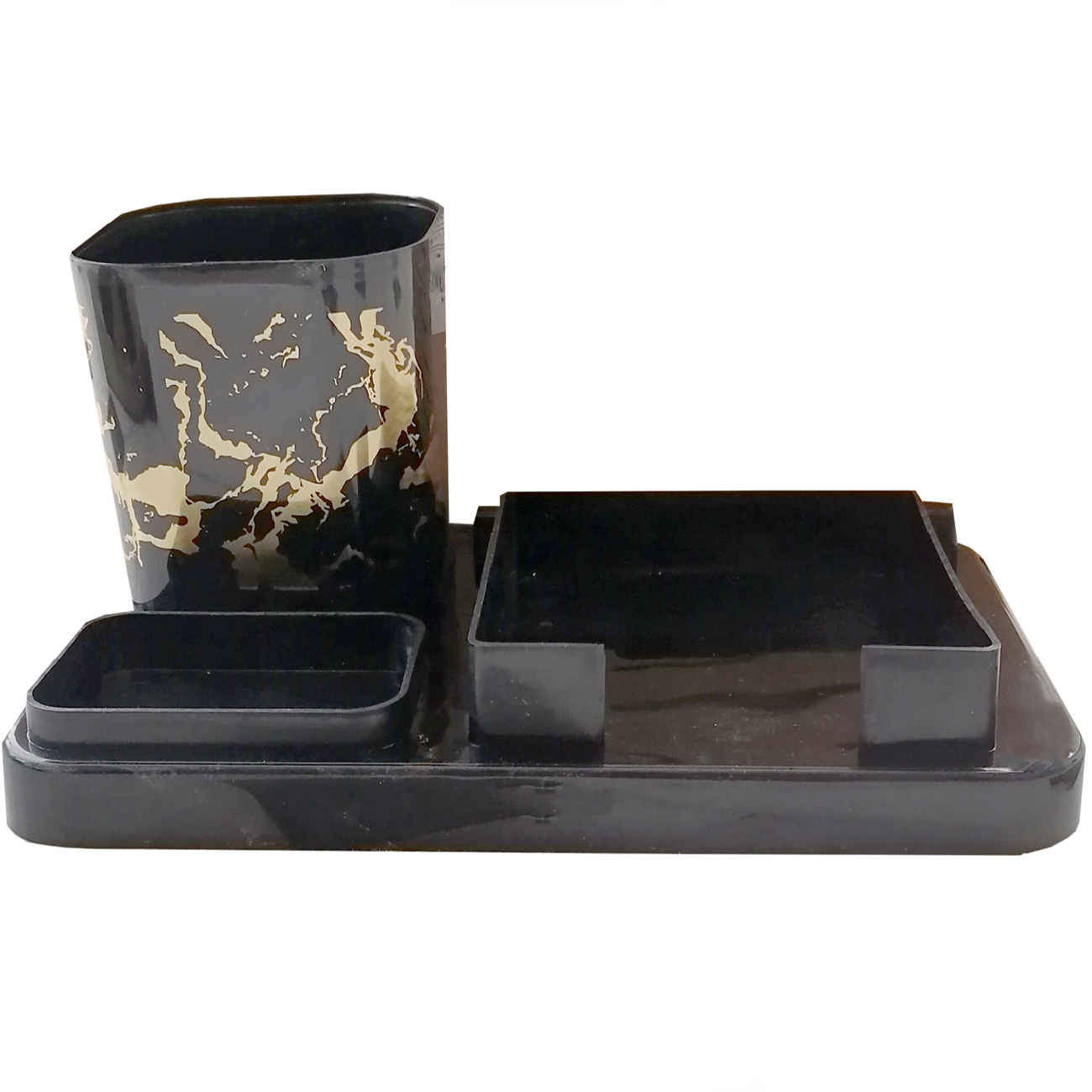 Price and Buy Desk Organizer Accessory for Office with Marble Design_6900ea919f6b7.jpeg Price and Buy Desk Organizer Accessory for Office with Marble Design - Image 1