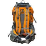 Price and Buy Deuter 55-Liter Hiking Backpack Ideal for Extended Hikes, Trekking, and Camping - Image 5