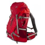 Price and Buy Deuter DU55 Model – 55-Liter Hiking Backpack - Image 4