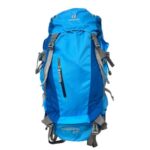 Price and Buy Deuter DU55 Model – 55-Liter Hiking Backpack - Image 5
