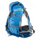 Price and Buy Deuter DU55 Model – 55-Liter Hiking Backpack - Image 6