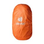 Price and Buy Deuter DU55 Model – 55-Liter Hiking Backpack - Image 7