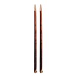 Price and Buy Dezfooli Qalam Reed Pen Set – Handcrafted Suitable for Calligraphy (2x)