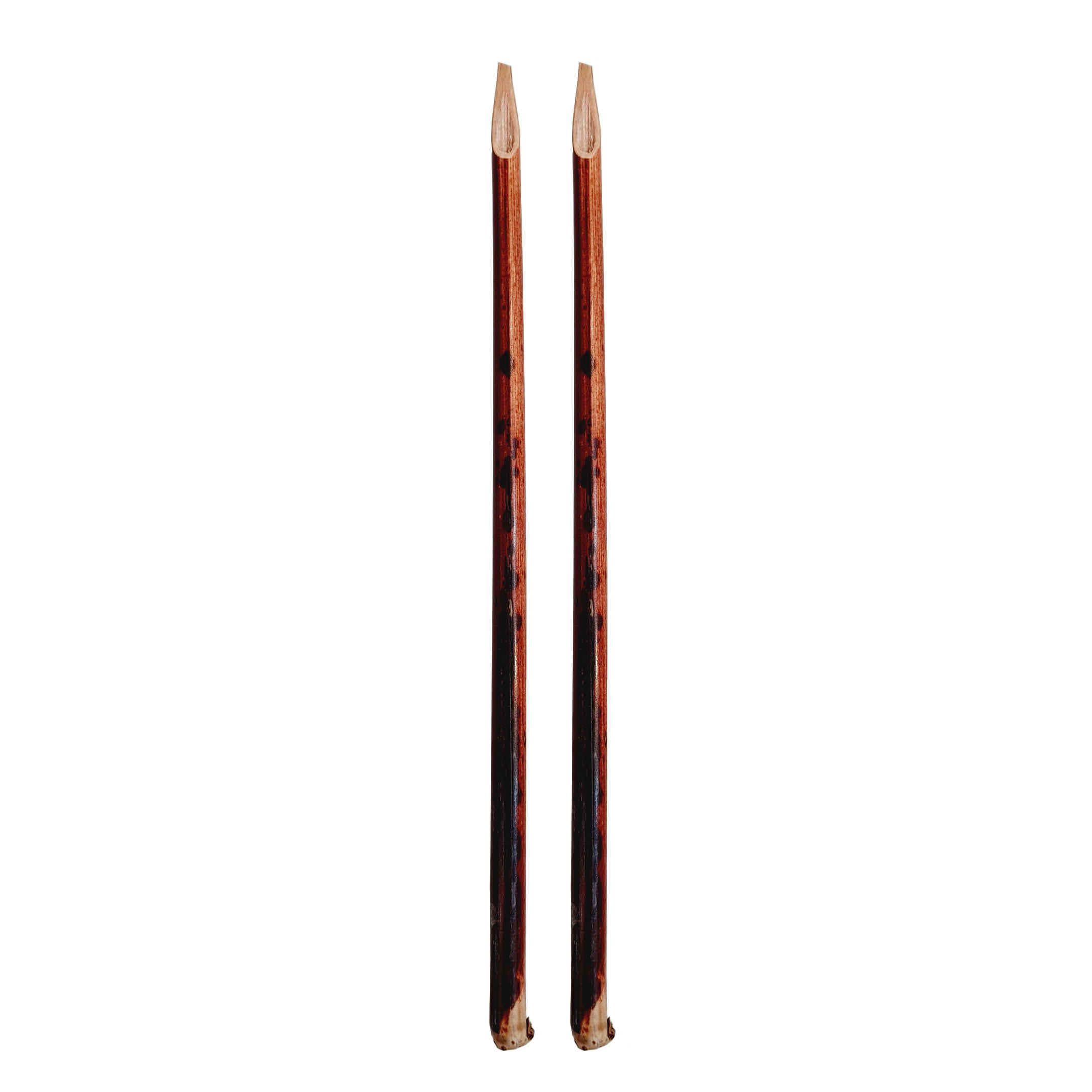 Price and Buy Dezfooli Qalam Reed Pen Set – Handcrafted Suitable for Calligraphy (2x)_690371260115f.jpeg Price and Buy Dezfooli Qalam Reed Pen Set – Handcrafted Suitable for Calligraphy (2x) - Image 1