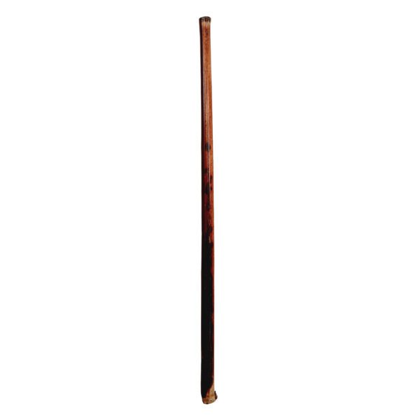 Price and Buy Dezfuli Qalam Reed Pen for Persian, Arabic and Islamic Calligraphy_68ff2a6fd42c0.jpeg Price and Buy Dezfuli Qalam Reed Pen for Persian, Arabic and Islamic Calligraphy