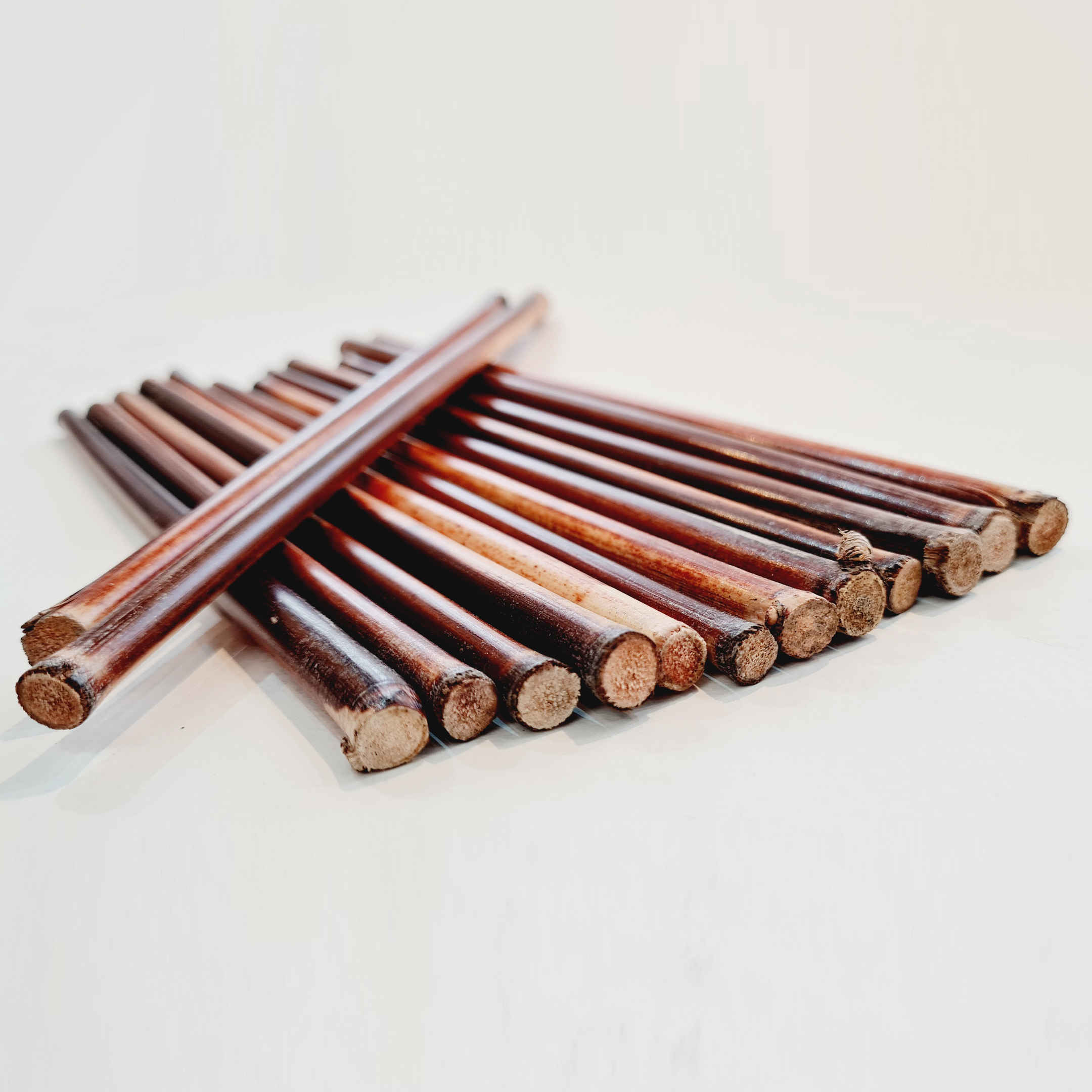 Price and Buy Dezfuli Qalam Reed Pen for Persian, Arabic and Islamic Calligraphy - Image 3