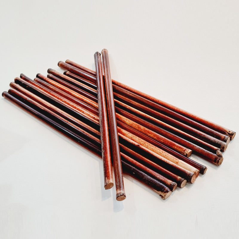 Price and Buy Dezfuli Qalam Reed Pen for Persian, Arabic and Islamic Calligraphy - Image 4