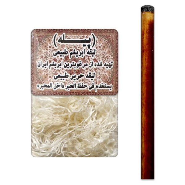 Price and Buy Dezfuli Qalam Reed Pen with Liqa for Persian and Arabic Calligraphy_68ff2a8394751.jpeg Price and Buy Dezfuli Qalam Reed Pen with Liqa for Persian and Arabic Calligraphy