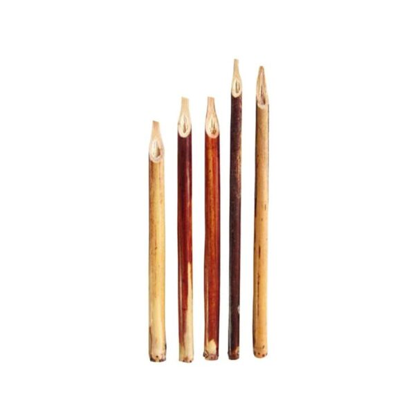 Price and Buy Dezfuli Qalam Reed Pens for Persian, Arabic and Islamic Calligraphy_68fc4898f1268.jpeg Price and Buy Dezfuli Qalam Reed Pens for Persian, Arabic and Islamic Calligraphy