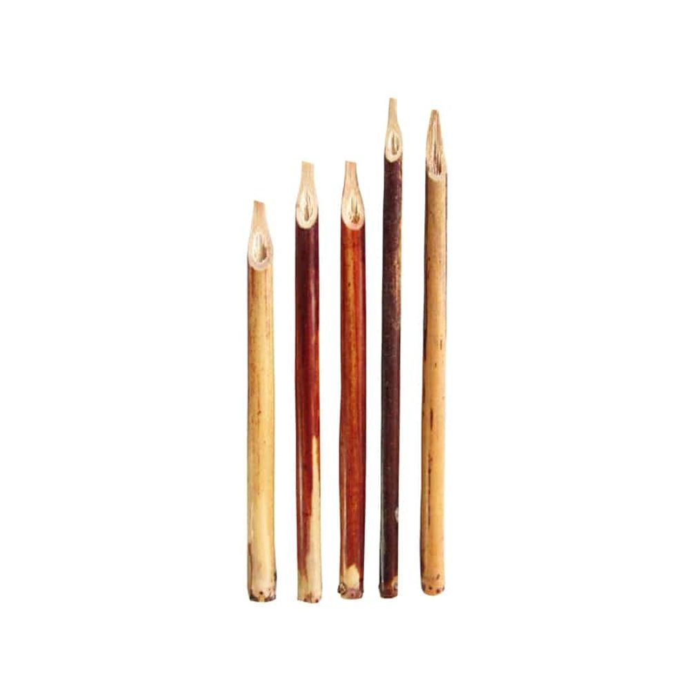 Price and Buy Dezfuli Qalam Reed Pens for Persian, Arabic and Islamic Calligraphy