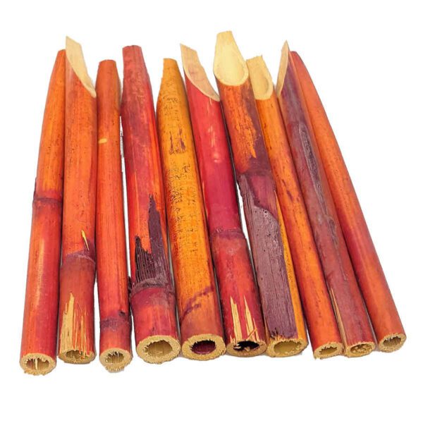 Price and Buy Dezfuli Qalam Reed Pens Set of 30 for Persian, Arabic and Islamic Calligraphy_68fc4891dadf4.jpeg Price and Buy Dezfuli Qalam Reed Pens Set of 30 for Persian, Arabic and Islamic Calligraphy