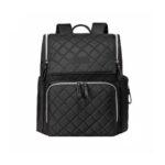 Price and Buy Diaper Baby Bag Backpack with Adjustable Strap