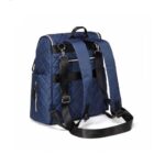 Price and Buy Diaper Baby Bag Backpack with Adjustable Strap - Image 3