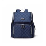 Price and Buy Diaper Baby Bag Backpack with Adjustable Strap - Image 5