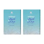 Price and Buy Dictionary of Sufism and Mysticism Mohammad Estelami 2 Vols.