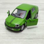 Price and Buy Die-cast Renault L90 (Tondar 90) Toy Car – Realistic Design for Kids & Collectors