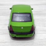 Price and Buy Die-cast Renault L90 (Tondar 90) Toy Car – Realistic Design for Kids & Collectors - Image 6