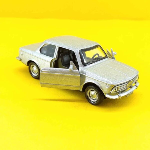 Price and Buy Die-cast Toy car Inspired by Vintage Mercedes Models, Finished in a Sleek Silver_6902ccb1284b8.jpeg Price and Buy Die-cast Toy car Inspired by Vintage Mercedes Models, Finished in a Sleek Silver