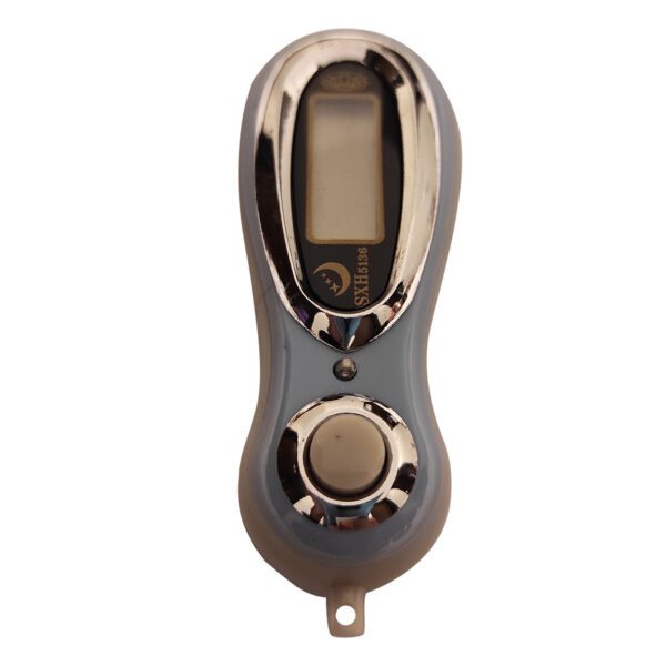 Price and Buy Digital Tasbeeh Beads Counter for Salawat & Dhikr (2x)_68fe9d309f1a8.jpeg Price and Buy Digital Tasbeeh Beads Counter for Salawat & Dhikr (2x)