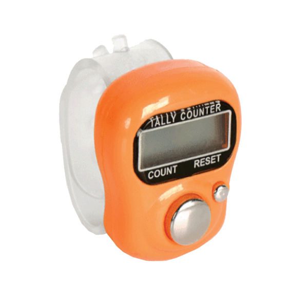 Price and Buy Digital Tasbeeh Counter for Salawat and Dhikr (5x)_68f63ef0d21ec.jpeg Price and Buy Digital Tasbeeh Counter for Salawat and Dhikr (5x)