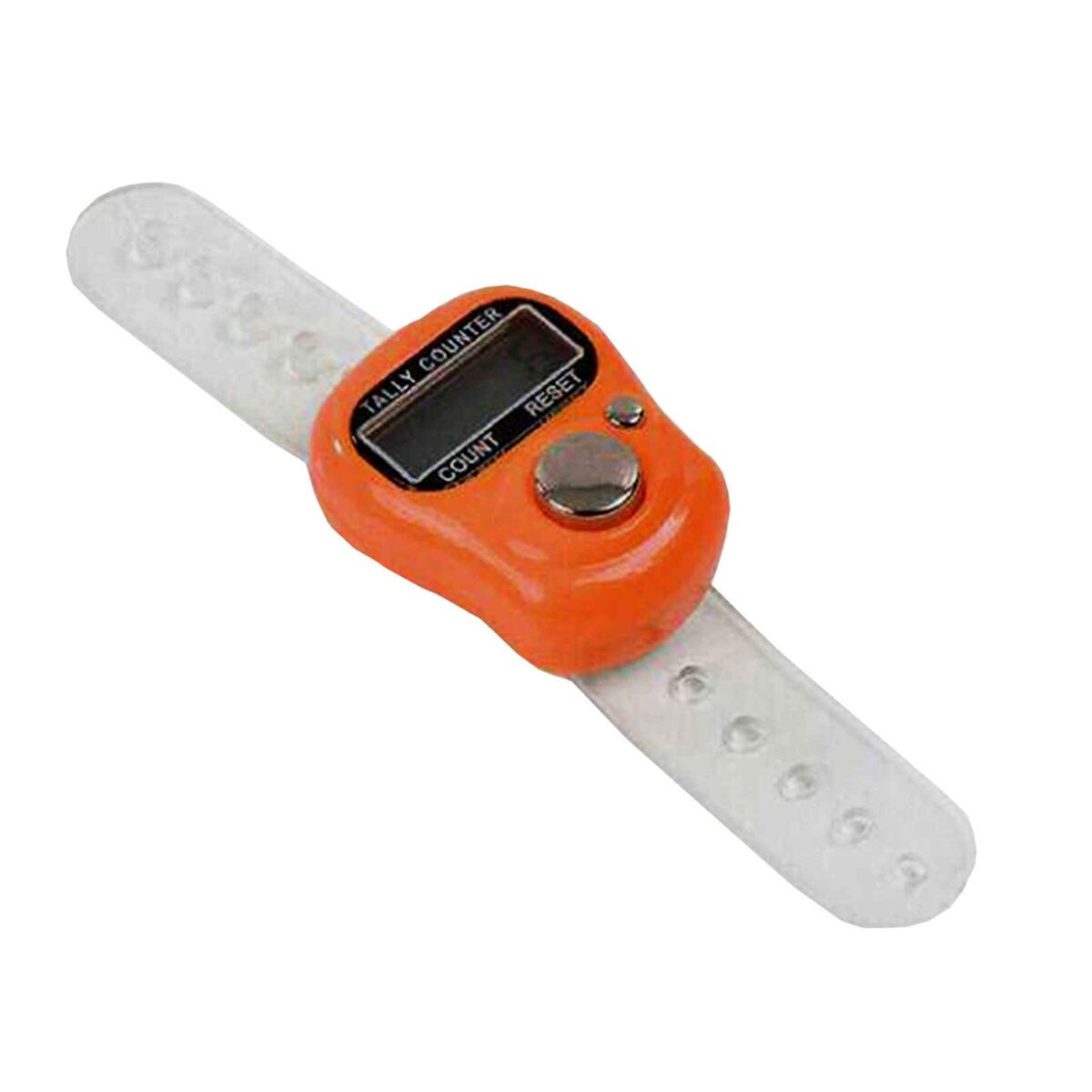 Price and Buy Digital Tasbeeh Counter for Salawat and Dhikr (5x) - Image 3