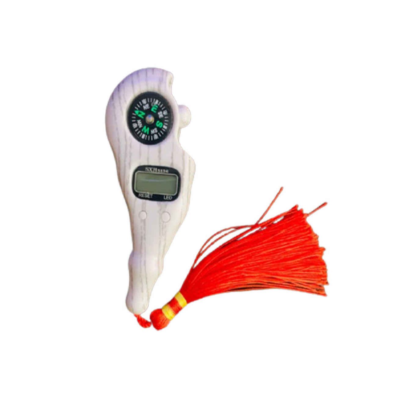 Price and Buy Digital Tasbih Bead Counter for Salawat & Daily Prayer Routine_6901e4d2a7743.jpeg Price and Buy Digital Tasbih Bead Counter for Salawat & Daily Prayer Routine - Image 1