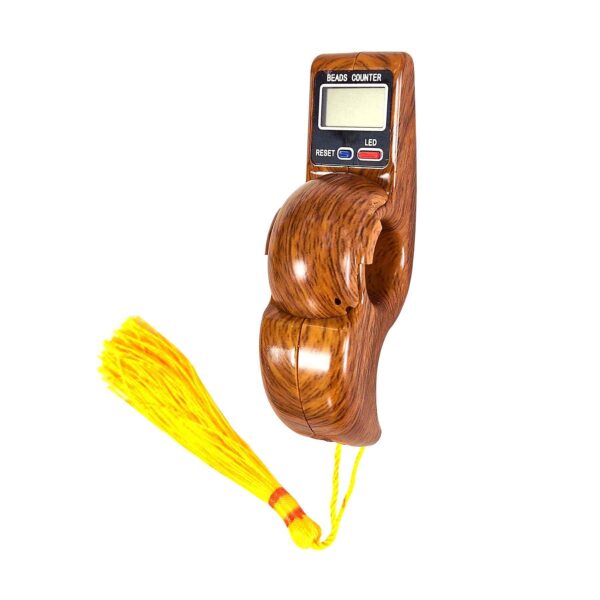 Price and Buy Digital Tasbih Bead Counter for Salawat & Dhikr (2x)_68fe9d1348021.jpeg Price and Buy Digital Tasbih Bead Counter for Salawat & Dhikr (2x)