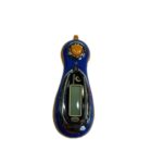 Price and Buy Digital Tasbih Bead Counter for Salawat & Dhikr & Daily Prayer Routine