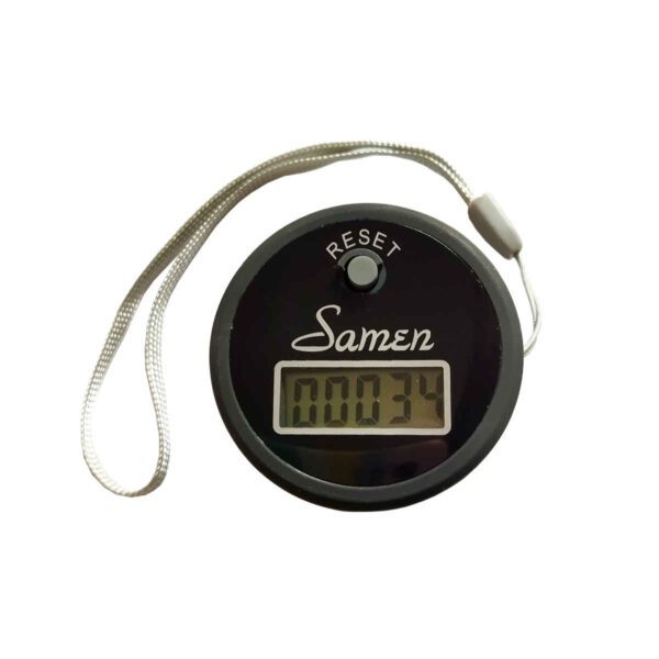 Price and Buy Digital Tasbih Bead Counter with Qibla Finder (2x)_68fe9d24a311a.jpeg Price and Buy Digital Tasbih Bead Counter with Qibla Finder (2x)