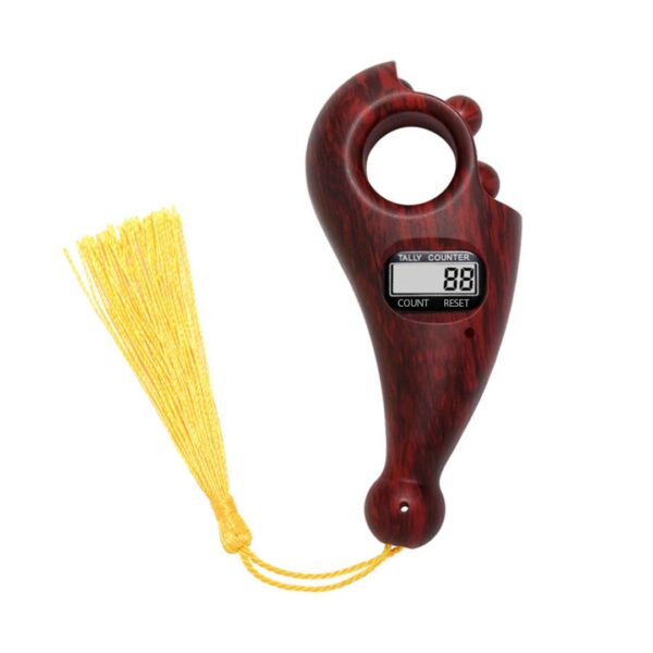 Price and Buy Digital Tasbih Counter for Salawat & Dhikr (2x)_68fe9d040f9a7.jpeg Price and Buy Digital Tasbih Counter for Salawat & Dhikr (2x)