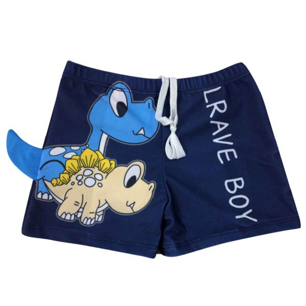 Price and Buy Dinosaur Print Swimwear for Toddlers – Great for Lovely Kids in Navy Blue_69038f32e0c27.jpeg Price and Buy Dinosaur Print Swimwear for Toddlers – Great for Lovely Kids in Navy Blue