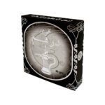 Price and Buy Dirham Arabic Bakhoor – 40 Gram (Pack of 4)