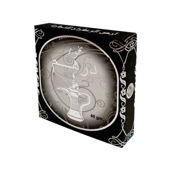 Price and Buy Dirham Arabic Bakhoor – 40 Gram (Pack of 4)_68fc33b133f4c.jpeg Price and Buy Dirham Arabic Bakhoor – 40 Gram (Pack of 4)