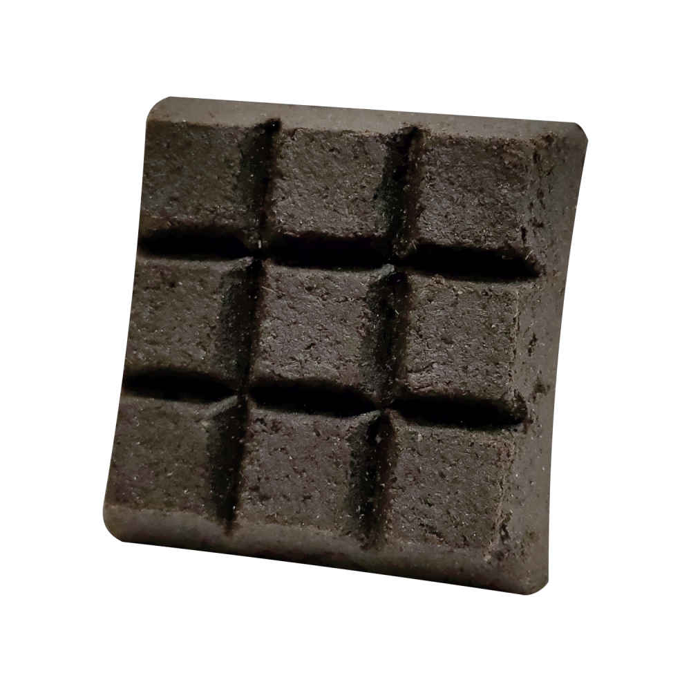 Price and Buy Dirham Arabic Bakhoor – 40 Gram (Pack of 4) - Image 3