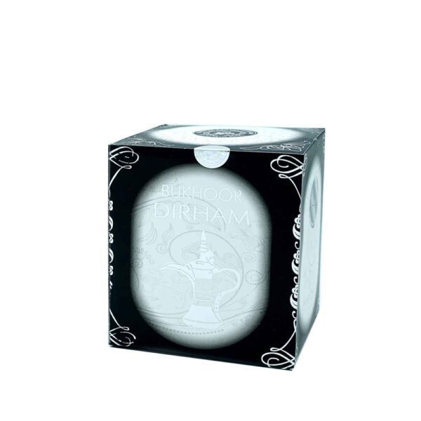 Price and Buy Dirham Arabic Bakhoor – 80 Gram (Pack of 4)_68fc33a57ccdc.jpeg Price and Buy Dirham Arabic Bakhoor – 80 Gram (Pack of 4)