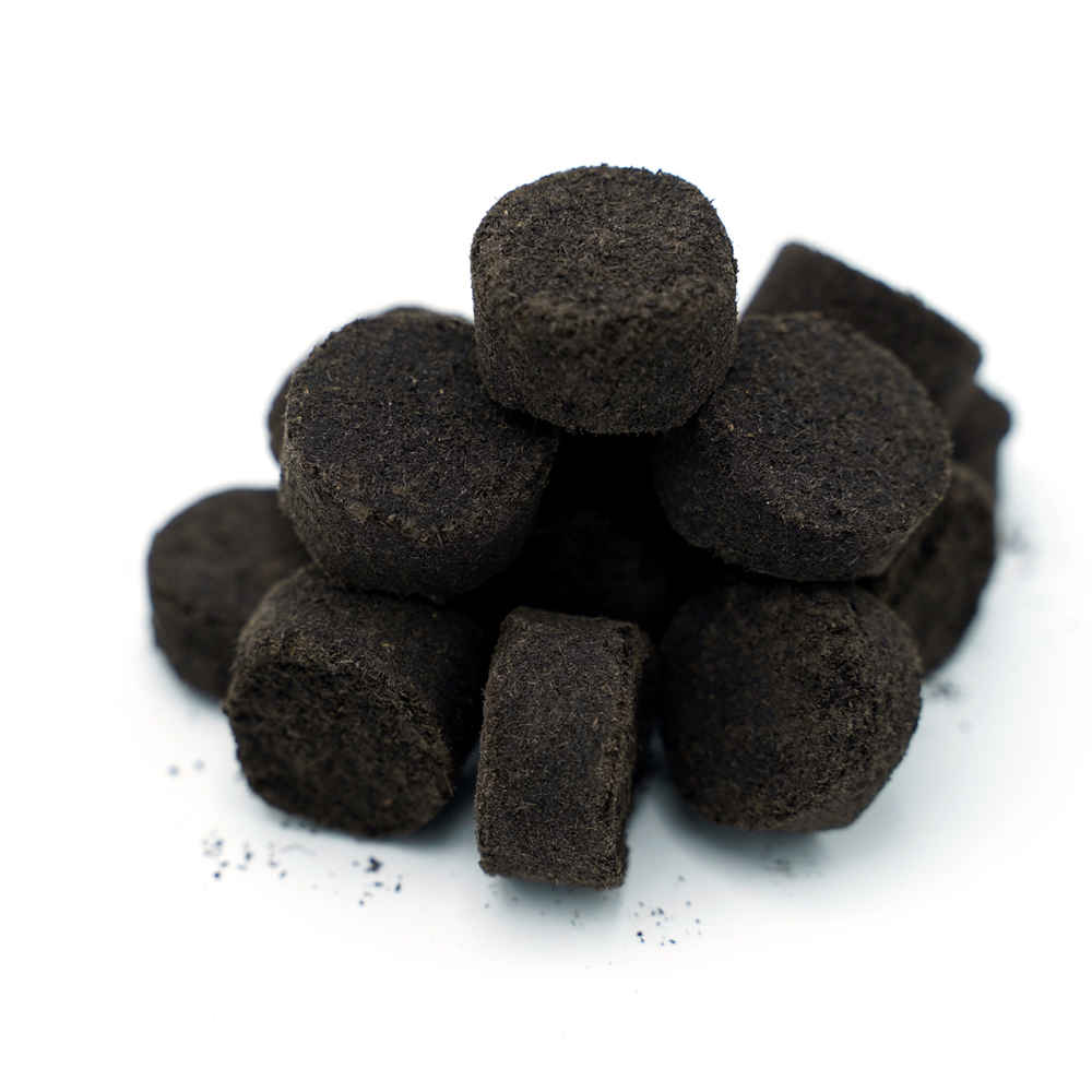 Price and Buy Dirham Arabic Bakhoor – 80 Gram (Pack of 4) - Image 3