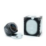 Price and Buy Dirham Arabic Bakhoor – 80 Gram (Pack of 4) - Image 4