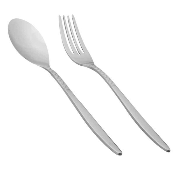 Price and Buy Dishwasher Safe Spoon and Fork Flatware Set of 12_68fd05cb26c92.jpeg Price and Buy Dishwasher Safe Spoon and Fork Flatware Set of 12