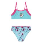 Price and Buy Disney Girls’ Two-Piece Swimwear | Featuring Favorite Character