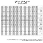 Price and Buy Disney Girls’ Two-Piece Swimwear | Featuring Favorite Character - Image 3